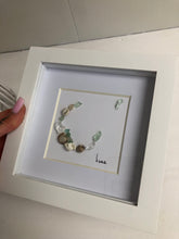 Load image into Gallery viewer, Little Luna 🌙