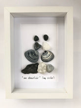 Load image into Gallery viewer, Mo dheirfiúr