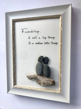 Load image into Gallery viewer, Friendship (little things)