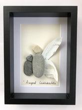 Load image into Gallery viewer, Aingeal coimhdeachta (guardian Angel)