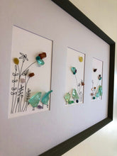 Load image into Gallery viewer, Happy place