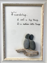 Load image into Gallery viewer, Friendship (little things)