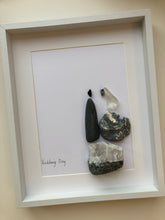 Load image into Gallery viewer, Wedding Day