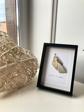 Load image into Gallery viewer, Go deo I Mo chuimhne