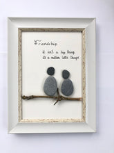 Load image into Gallery viewer, Friendship (little things)