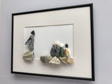Load image into Gallery viewer, Family guardian