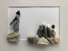 Load image into Gallery viewer, Family guardian