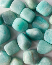 Load image into Gallery viewer, Capricorn/ Amazonite Zodiac frame
