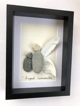 Load image into Gallery viewer, Aingeal coimhdeachta (guardian Angel)