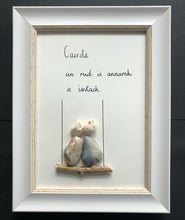 Load image into Gallery viewer, Cairde