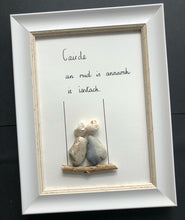 Load image into Gallery viewer, Cairde