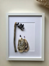 Load image into Gallery viewer, Nollaig na mBan