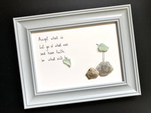 Load image into Gallery viewer, Accept what is