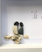 Load image into Gallery viewer, Le chéile (together)