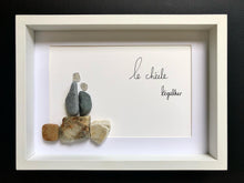 Load image into Gallery viewer, Le chéile (together)