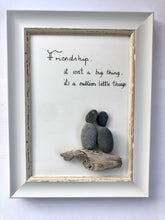Load image into Gallery viewer, Friendship (little things)
