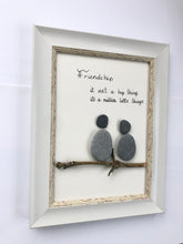 Load image into Gallery viewer, Friendship (little things)