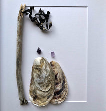 Load image into Gallery viewer, Nollaig na mBan