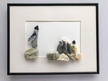 Load image into Gallery viewer, Family guardian
