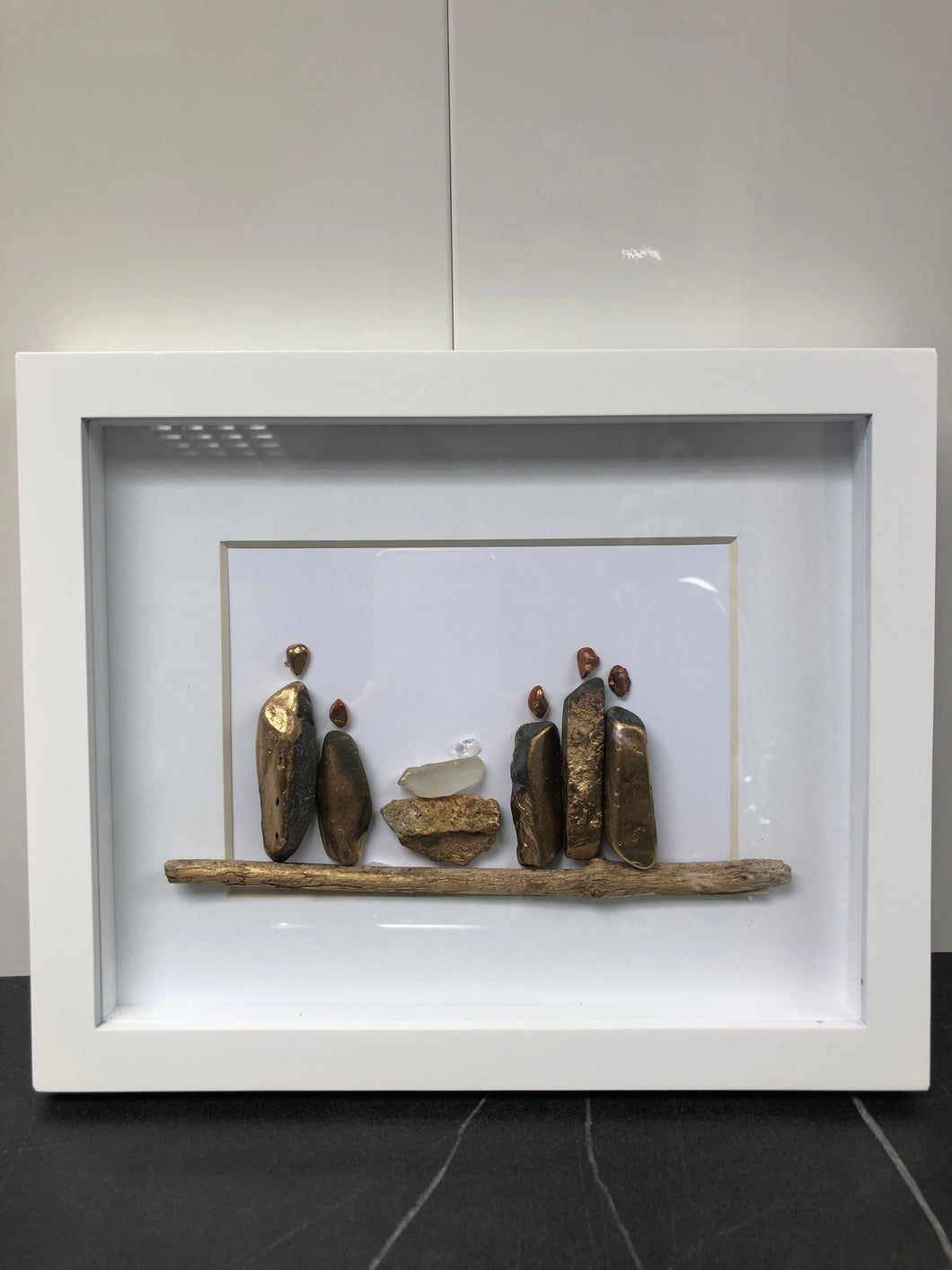 o oíche naofa ( o holy night)