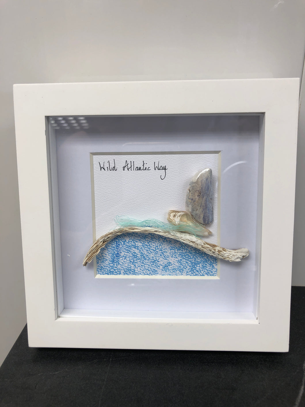 Wild Atlantic Way (small)