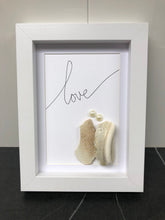 Load image into Gallery viewer, Love

