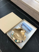 Load image into Gallery viewer, ArtSea trinket dish
