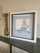 Load image into Gallery viewer, Wild Atlantic Way
