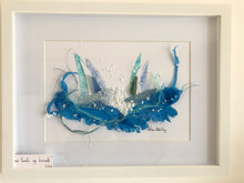 Load image into Gallery viewer, Na tonnta ag briseadh
