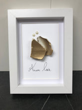 Load image into Gallery viewer, Anam Cara
