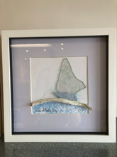 Load image into Gallery viewer, Wild Atlantic Way
