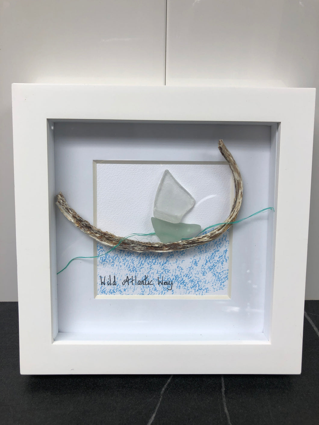 Wild Atlantic way (small)