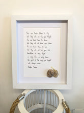 Load image into Gallery viewer, Mother Teresa
