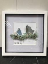 Load image into Gallery viewer, Wild Atlantic Way

