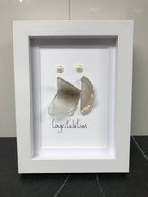 Load image into Gallery viewer, Congratulations
