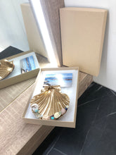 Load image into Gallery viewer, ArtSea trinket dish
