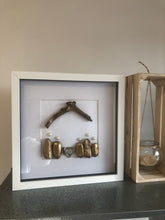 Load image into Gallery viewer, Christmas nativity
