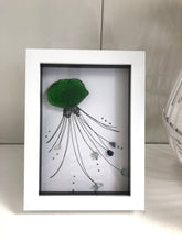 Load image into Gallery viewer, Jellyfish
