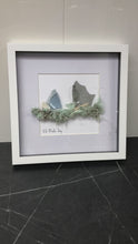 Load and play video in Gallery viewer, Wild Atlantic Way
