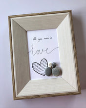 Load image into Gallery viewer, The love collection (love is all you need)
