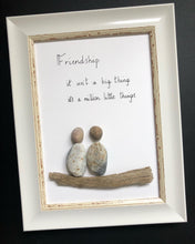 Load image into Gallery viewer, Friendship (little things)
