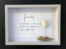 Load image into Gallery viewer, The friendship collection (birds)
