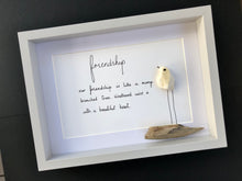 Load image into Gallery viewer, The friendship collection (birds)
